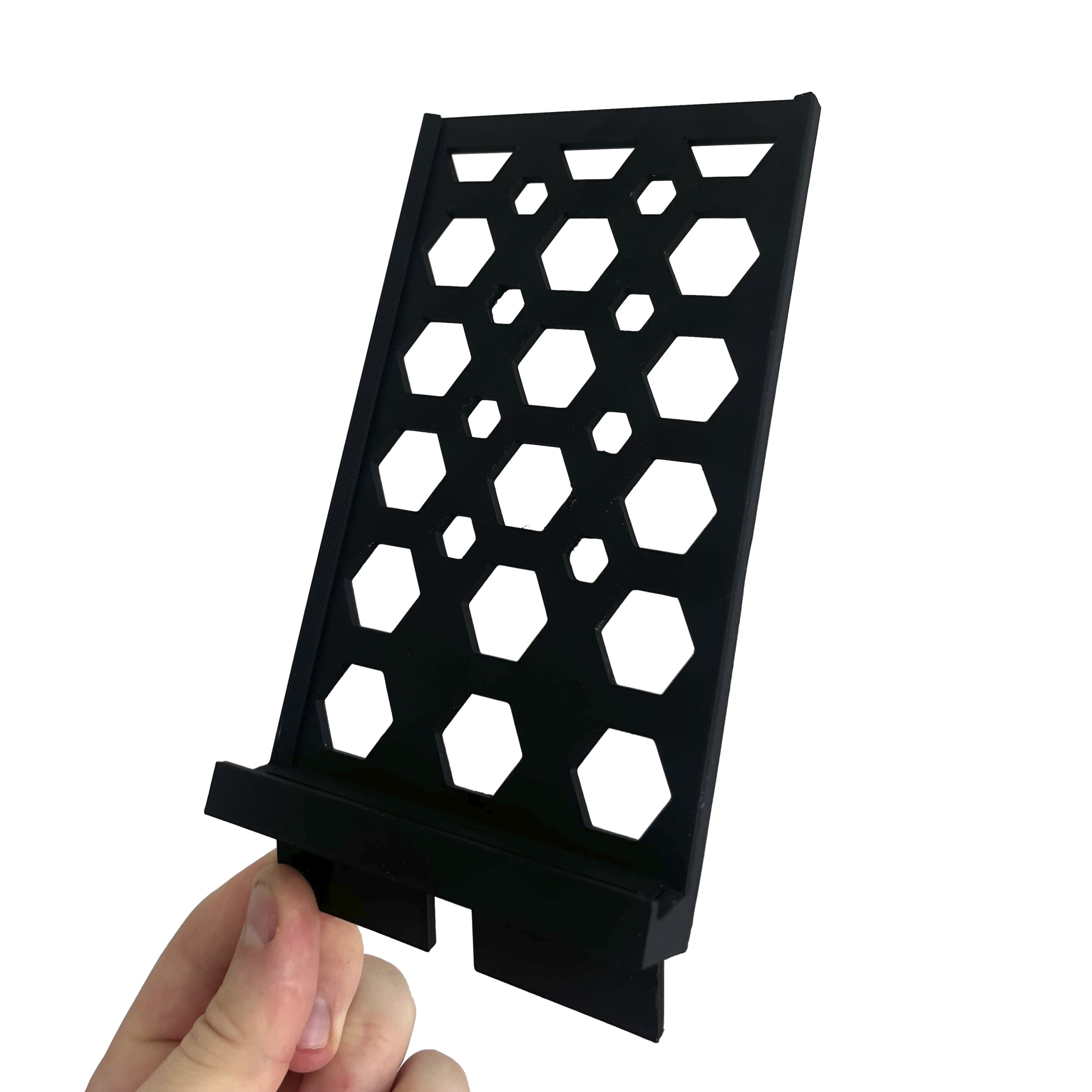 Suport Telefon compatibil KORG PA5X/4X/3X - imagine 2