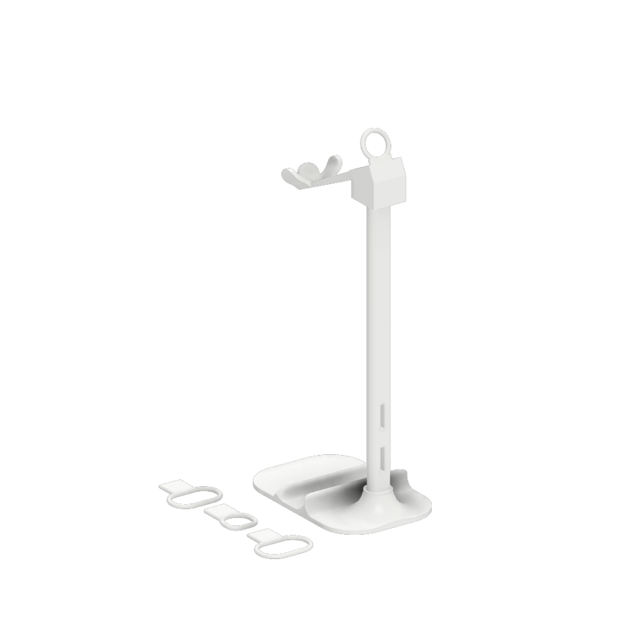 Suport pentru IQOS/GLO