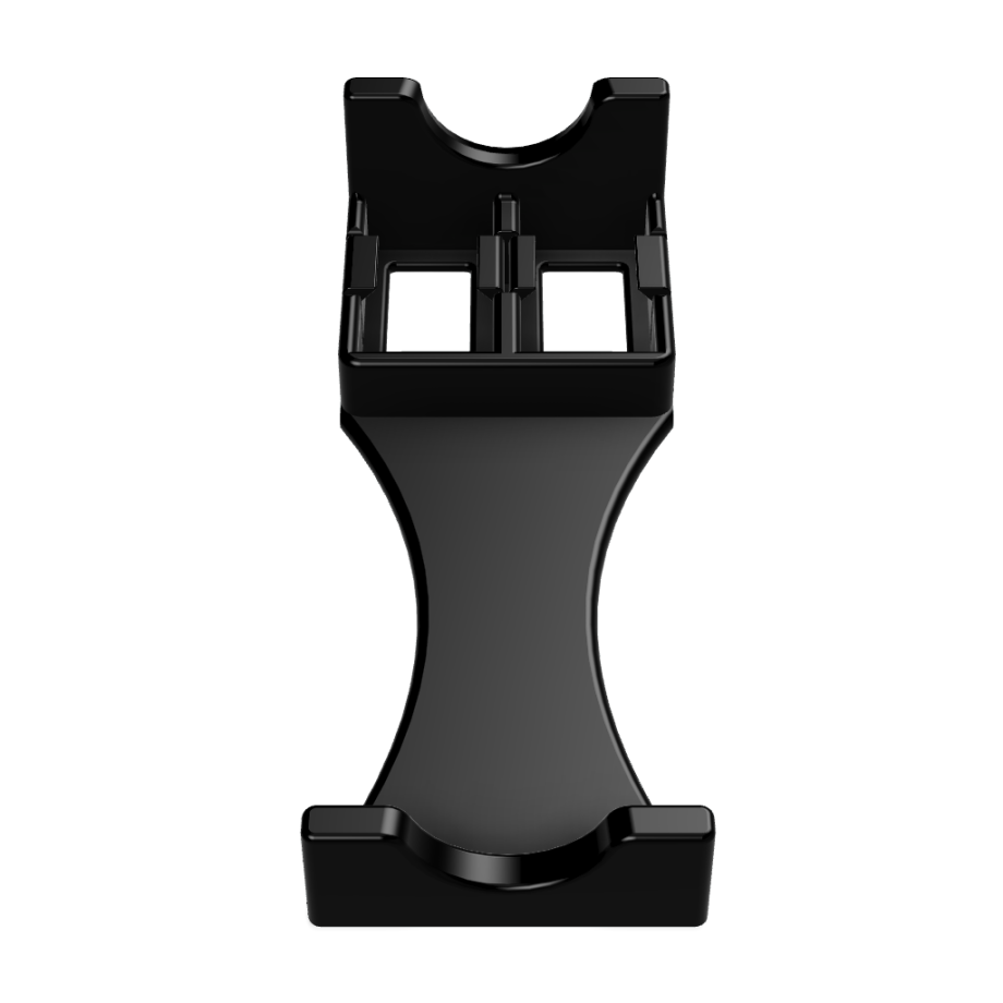 Suport Pro Microfon compatibil SHURE
