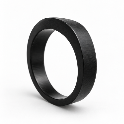 Inel NFC Smart Ring