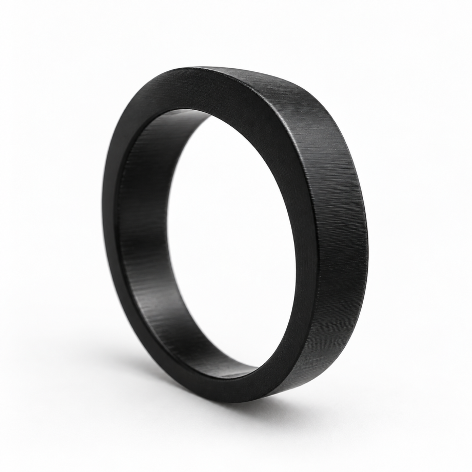 Inel NFC Smart Ring